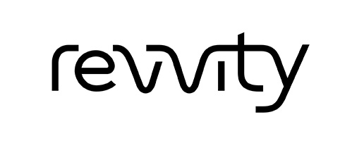 瑞孚迪 Revvity 生物医学